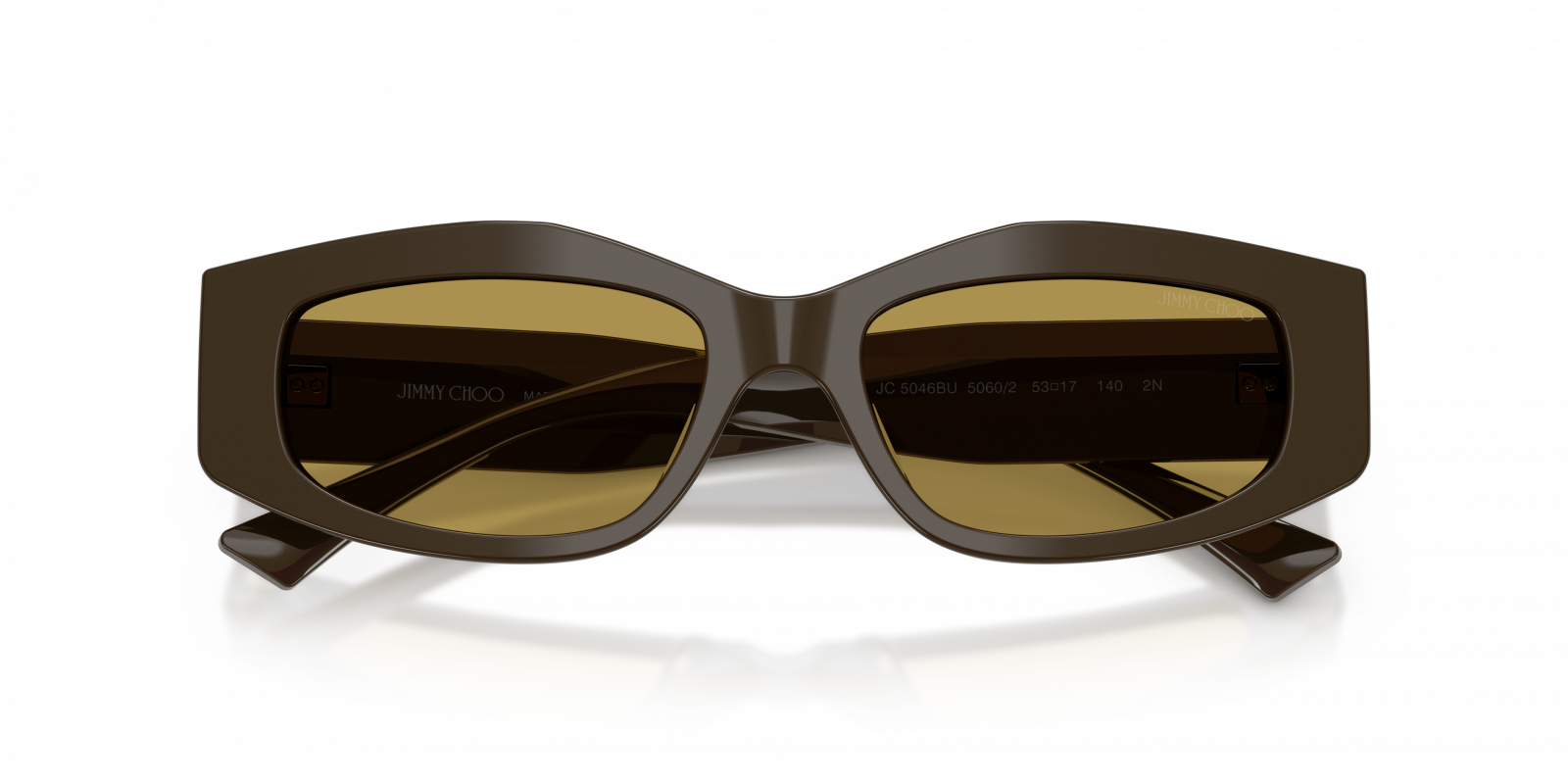 Jimmy Choo JC5046BU 5060/2  
